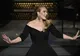 Adele a slăbit 45 de kilograme fără dietă