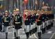 1 Decembrie 2021 – Ziua Naţională a României | Reguli pentru participarea la parada militară