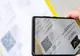 Formularul digital de intrare în România poate fi completat de azi. Documentul este OBILGATORIU de luni
