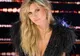 Heidi Klum a pozat complet goală, la 48 de ani. Fotografia care a încins internetul