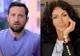 Dani Oțil vinde garsoniera în care s-a iubit cu Mihaela Rădulescu. Cât cere pe ea - FOTO