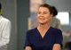 „Anatomia lui Grey” va avea un al 19-lea sezon