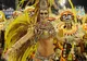 Carnavalul de la Rio de Janeiro, anulat!