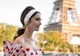 Au început filmările pentru ultimul sezon al serialului „Emily in Paris”