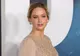 Jennifer Lawrence a născut primul ei copil
