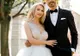 Telenovela Andreea Bălan – George Burcea a ajuns la final! Mesajul artistei pentru fostul soț, după pronunțarea divorțului