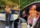Cum arată colecția de mașini de lux pe care o deține Kylie Jenner. Valorează 6 milioane de dolari
