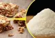 Nutriționiștii dezvăluie 10 produse pe care nu le-ar mânca niciodată