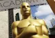 Oscar 2022 | Au fost anunțați prezentatorii pentru gala din acest an