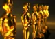 Premiile Oscar 2022, lista nominalizărilor. Filmele cu cele mai multe propuneri
