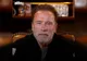 Arnold Schwarzenegger s-a adresat ruşilor şi lui Vladimir Putin. Mesajul transmis de actor – VIDEO