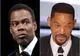 Chris Rock, prima reacție după ce Will Smith l-a pălmuit la gala Premiilor Oscar