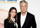 Hilaria Baldwin este însărcinată din nou!