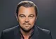 Leonardo DiCaprio, donație impresionantă pentru refugiații ucraineni