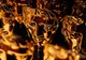 Premiile BAFTA 2022 | Lista câștigătorilor: „Power of the Dog” – cel mai bun film