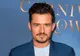 Orlando Bloom se implică în criza refugiaților. Actorul a venit în Republica Moldova