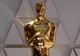 Oscar 2022 | CODA, desemnat cel mai bun film. Cine sunt câștigătorii