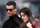 Momente cumplite pentru Cristiano Ronaldo. Fiul său a murit la naștere