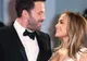 Ce condiție i-a impus Jennifer Lopez lui Ben Affleck în contractul prenupțial