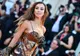 Mădălina Ghenea, jefuită pe aeroportul din Roma. Paguba este uriașă!