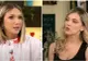 Andreea Ibacka, reproșuri pentru Adela Popescu în direct, la TV