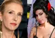 Regizorul „Fifty Shades of Grey” face un biopic despre Amy Winehouse