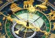 Cele mai neliniştite zodii. Se îngrijorează din orice!