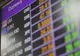 Curs valutar BNR, 31 august 2026. Euro și dolarul au crescut