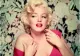 Tehnica Marilyn Monroe: trucul care deschide ochii și lungește genele