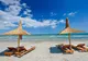 Cât te costă un weekend pe litoralul românesc în minivacanța de Sf. Maria