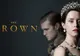 Decizia luată de producătorii „The Crown” după moartea reginei Elisabeta a II-a