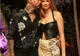 Adam Levine, acuzat că și-a înșelat soția însărcinată cu un model de 23 de ani