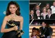 Premiile Emmy 2022 | „Succession”, marele câştigător. Lista completă a câștigătorilor