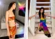 La 73 de ani arată ca o puștoaică. Secretele de frumusețe ale creatoarei de modă Vera Wang