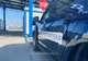 Trecerea cu bacul la PTF Isaccea – Orlivka a fost reluată fără restricţii de circulaţie