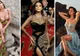 Angela Martini, război total cu Mădălina Ghenea și Catrinel Menghia