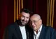 Colaborarea momentului! Smiley și Horia Moculescu au lansat o piesă împreună – VIDEO