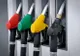 Guvernul renunţă oficial la compensarea carburanţilor