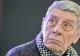 Actorul Mitică Popescu a murit la vârsta de 86 de ani. Ce pensie încasa, după o viață pe scenă