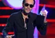 Marc Anthony s-a căsătorit cu o fostă Miss. Cum arată mireasa: e mai tânără decât el cu 31 de ani
