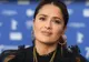 Salma Hayek dezvăluie secretul de frumusețe anti-îmbătrânire, transmis de bunica ei