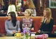 Ținute din „Friends” pe care le poți încorpora cu ușurință în garderoba ta de zi cu zi