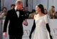 Gestul intim făcut de Kate Middleton la Premiile BAFTA: ce i-a făcut lui William pe covorul roșu