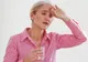 Menopauza: cum să te îmbraci când ai bufeuri?