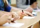 Prima probă scrisă de la Bacalaureat 2024: Elevii încep astăzi examenul cu Limba și Literatura Română