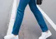 DENIM: 15 greșeli care pot distruge chiar și aspectul elegant