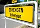 Ce beneficii aduce pentru România aderarea la spațiul terestru Schengen de la 1 ianuarie 2025