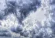 Vremea în minivacanţa de Rusalii! Ce au anunțat meteorologii