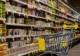 Amenzi usturătoare pentru comercianţii care nu vor să înlocuiască produsele deteriorate în 30 de zile