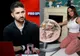 Victor Vrînceanu, prima reacţie după despărţirea de Andreea Antonescu. De ce s-a produs, de fapt, ruptura